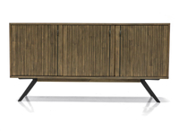 Massa MASD01 Sideboard