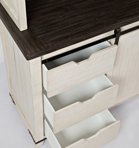 Avola AV1706-70 Sideboard