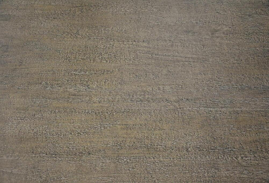 Limena LI822 Coffee table