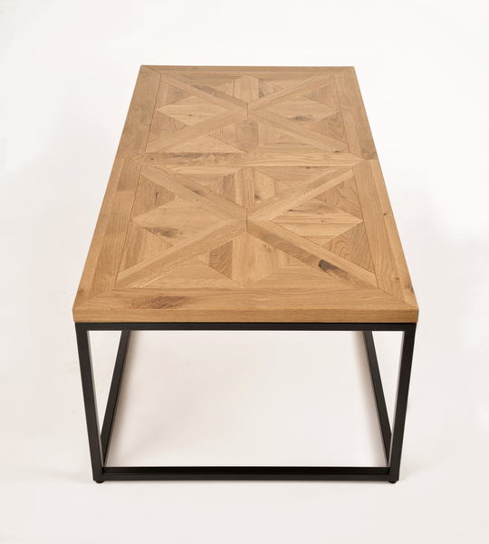 Indus IN05-0 Coffee table