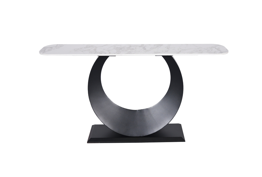 Modig M86-150 Console table