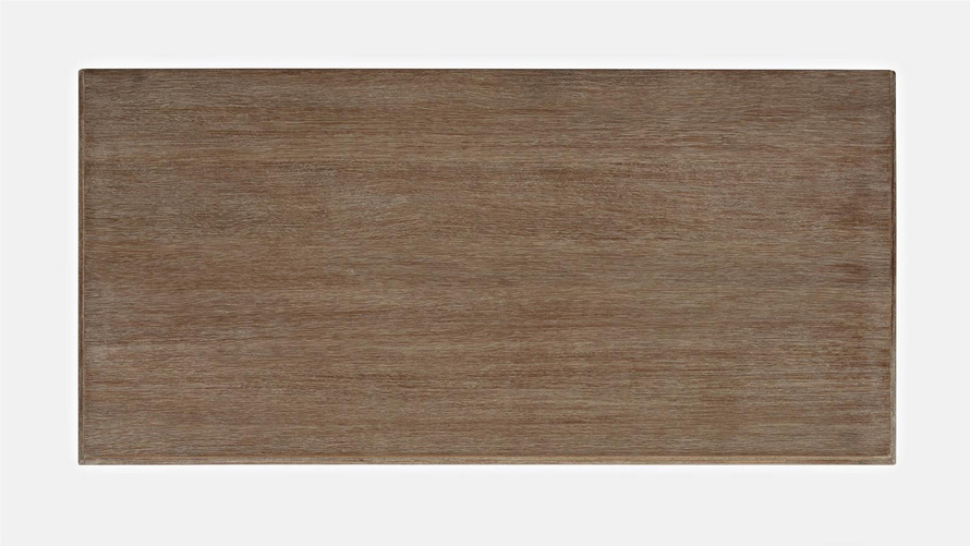 Avola AV1999-31 Highboard