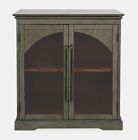 Avola AV2294-33 Highboard
