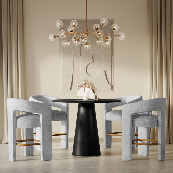 Avola AV2271-45B Counter table 114,5cm