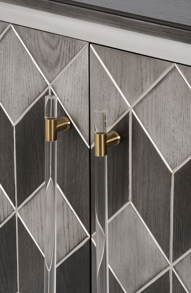 Stilig ST504 Sideboard