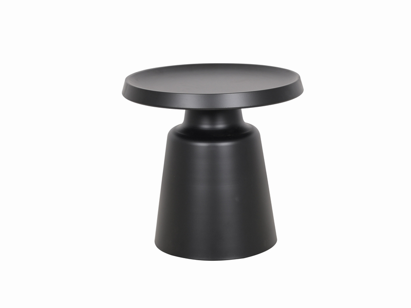 Modig M65 Coffee table set