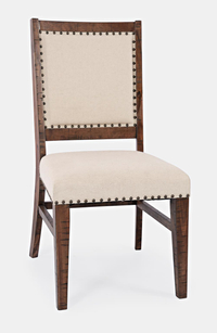 Avola AV1931-385 Chair