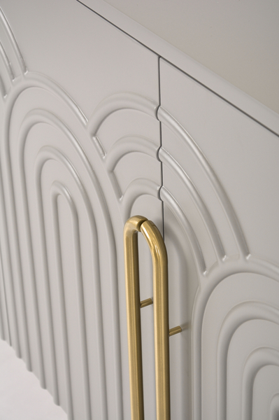 Stilig ST310 Sideboard