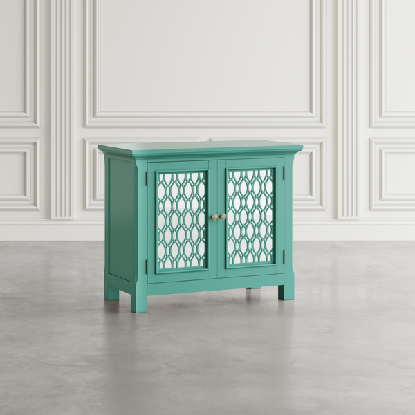 Avola AV2253-38 Sideboard