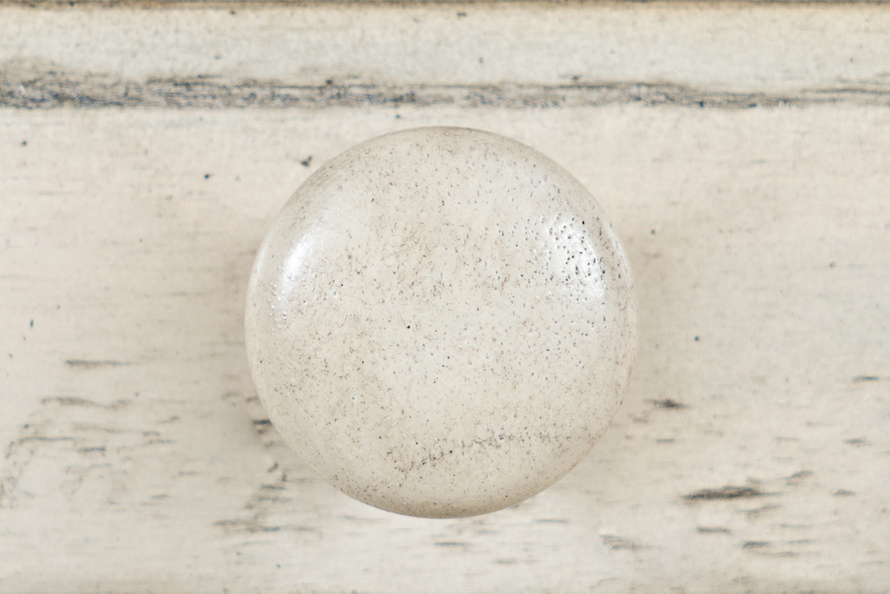 Avola AV1610-5620 Biurko