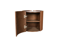 Modig M36 Bedside table