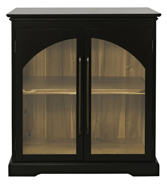 Avola AV2294-33 Highboard