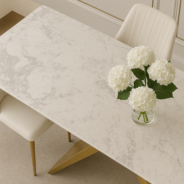 Modig M40 Dining table 180cm