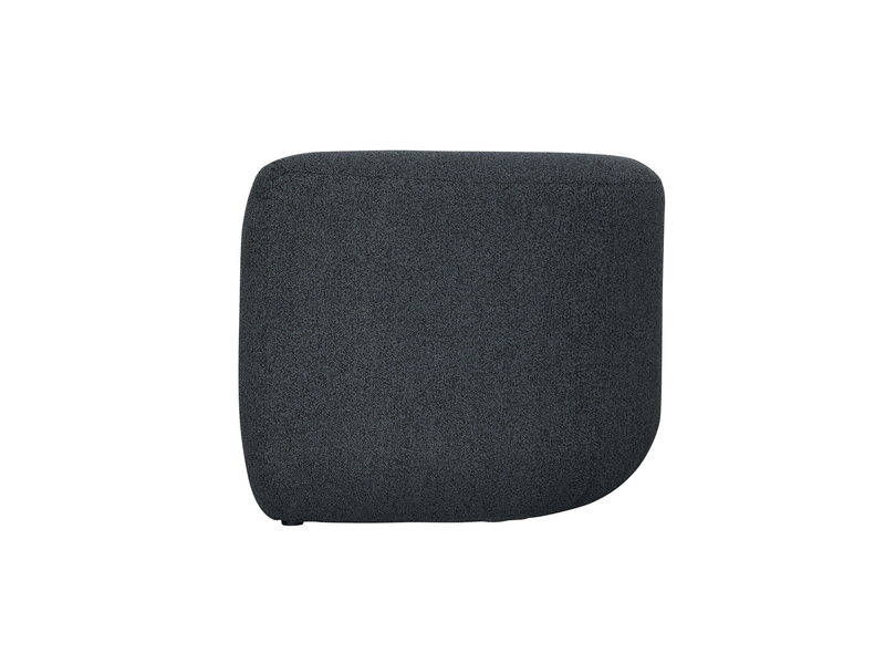 Nua N88-100-6 Armchair