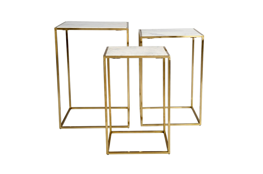 Avola AV2130-38 Set of tables