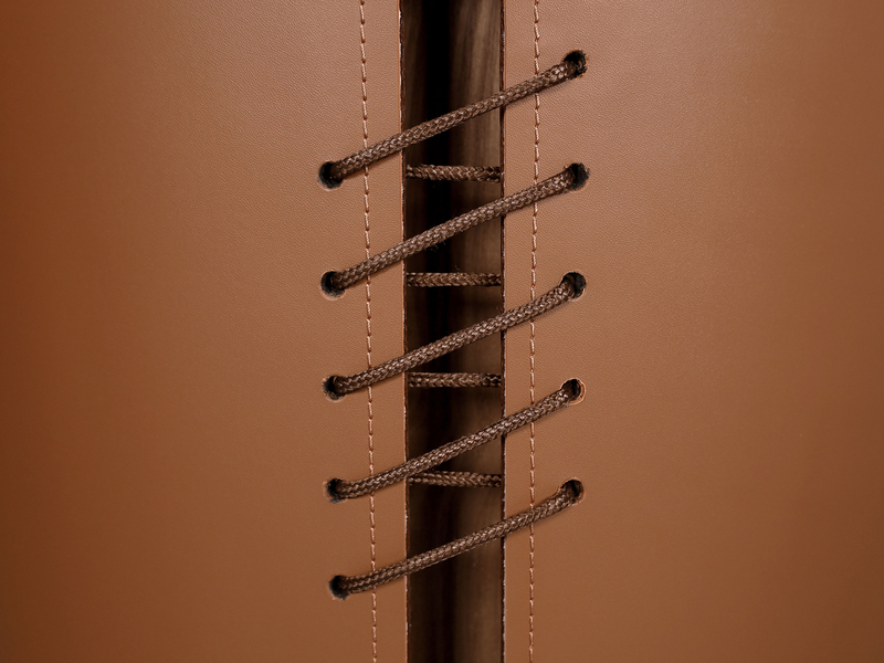 Modig M35 Szafka nocna