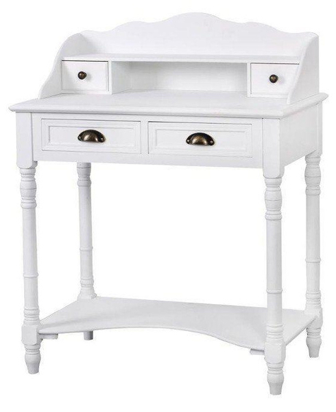 Latina LA034 Console table