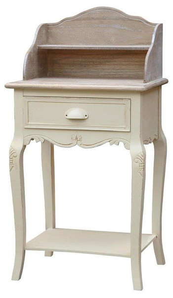 Rimini RI115 Accent table