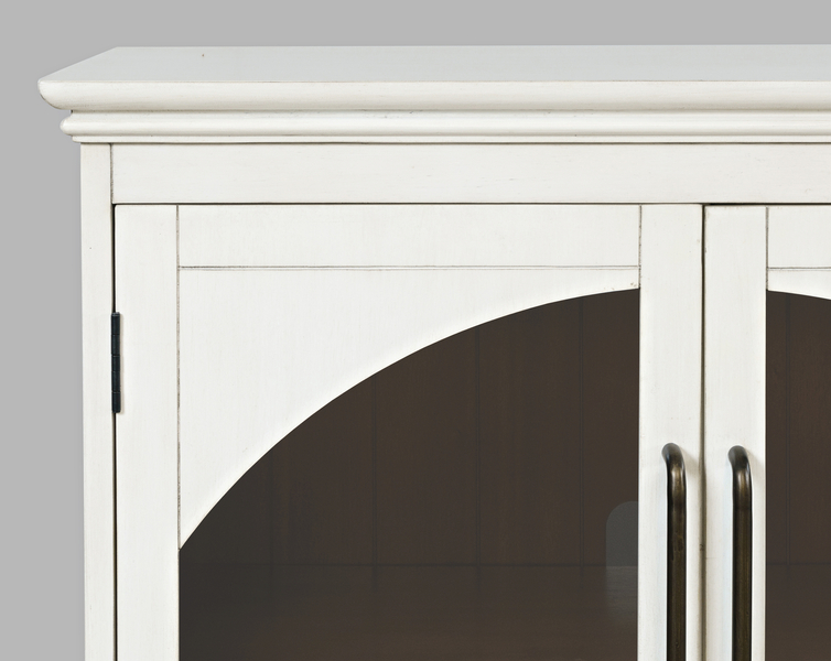 Avola AV2293-96 Sideboard