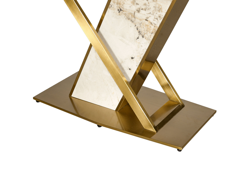 Modig M55 Dining table 180cm