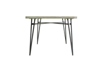 Adesso ADESD05-180 Stół 180cm