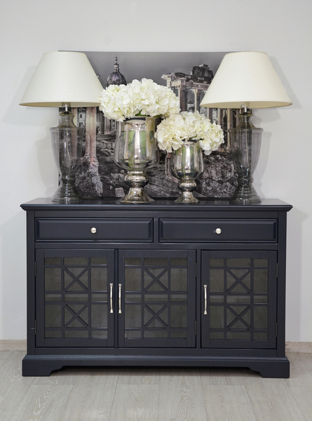 Avola AV775-50 Sideboard