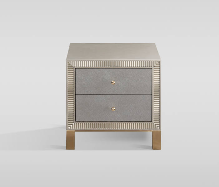 Stilig ST901 Bedside table