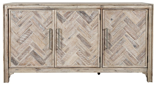 Avola AV2156-60 Komoda