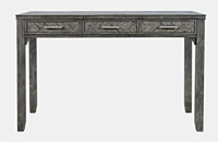 Avola AV1356-48 Desk