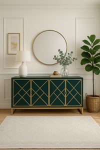 Stilig ST09 Sideboard