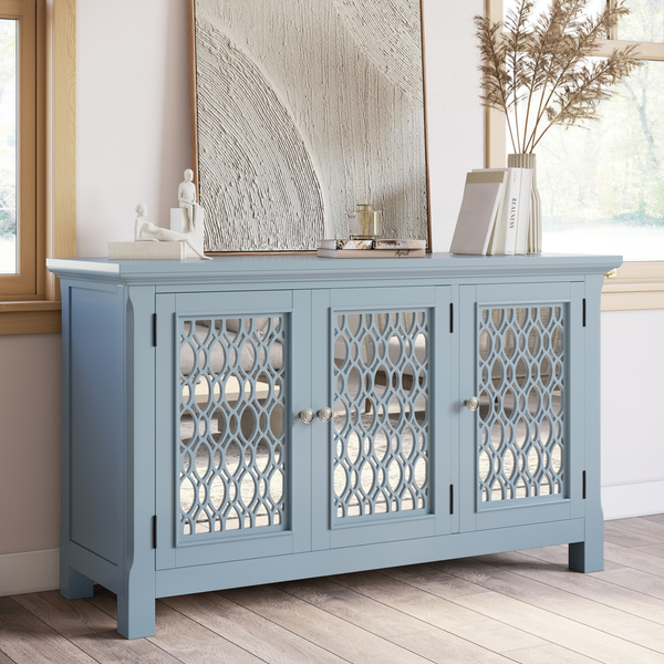 Avola AV2252-54 Sideboard