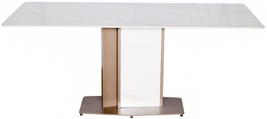 Modig M54 Dining table 180cm