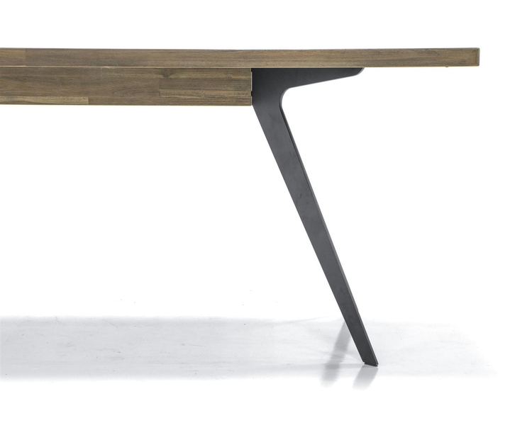 Massa MASD05-200 Stół 200cm