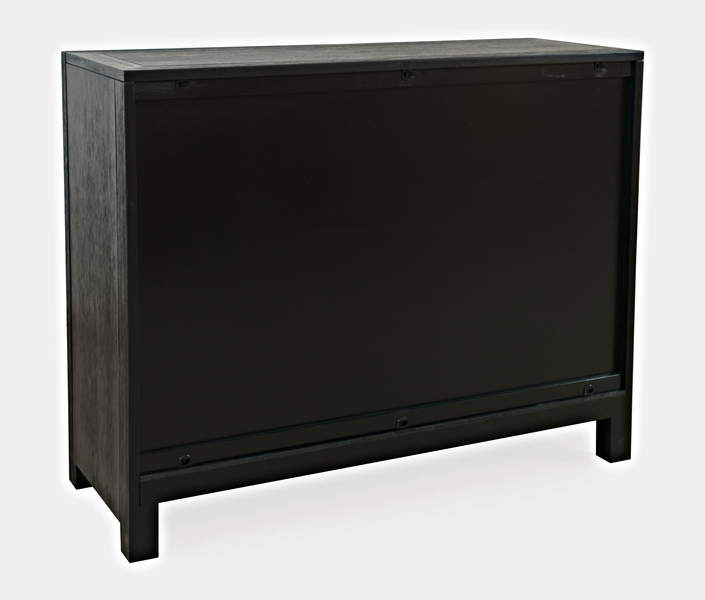 Avola AV2256-40 Sideboard