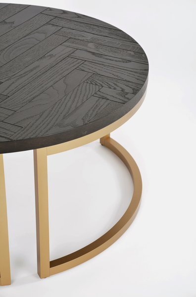 Seville SEV05-0 Coffee table