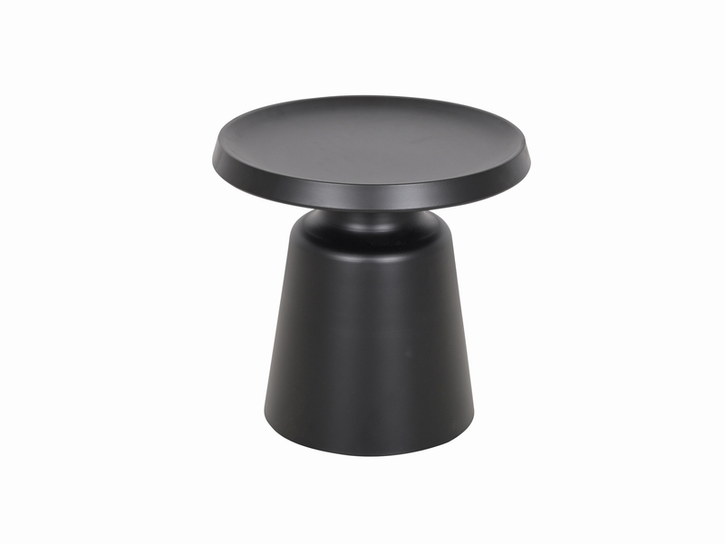 Modig M65 Coffee table set