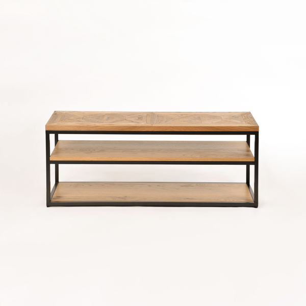 Indus IN25-0 TV Table