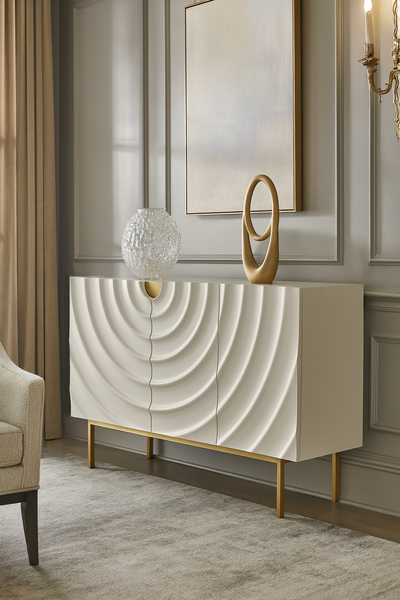 Stilig ST321 Sideboard