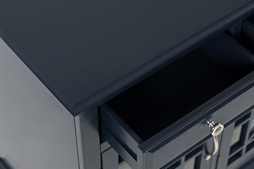 Avola AV775-60 Sideboard