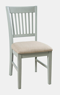 Avola AV375-370 Krzesło