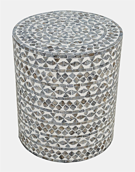 Avola AV1730-28GT Accent table