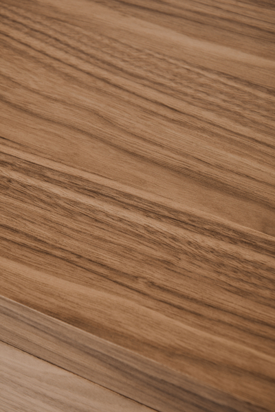 Soho SH10 Side table