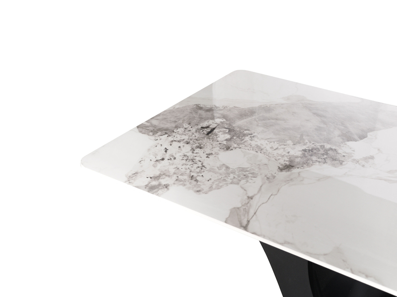 Modig M16 Dining table 180cm