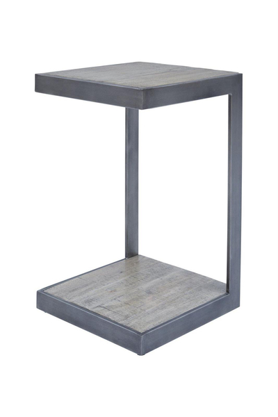 Avola AV1730-90AG Side table