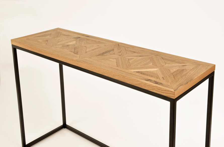 Indus IN06-0 Console table