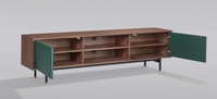 Stilig ST153 TV Cabinet