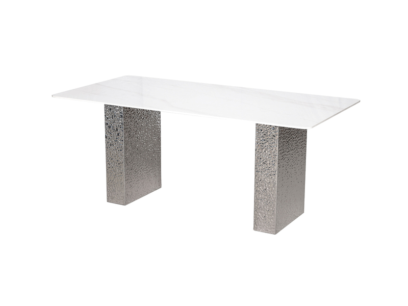 Modig M24 Dining table 180cm