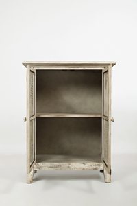 Avola AV1610-32 Komoda