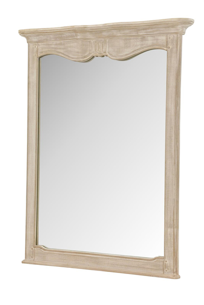 Venezia Bianco VEB816K Wall mirror