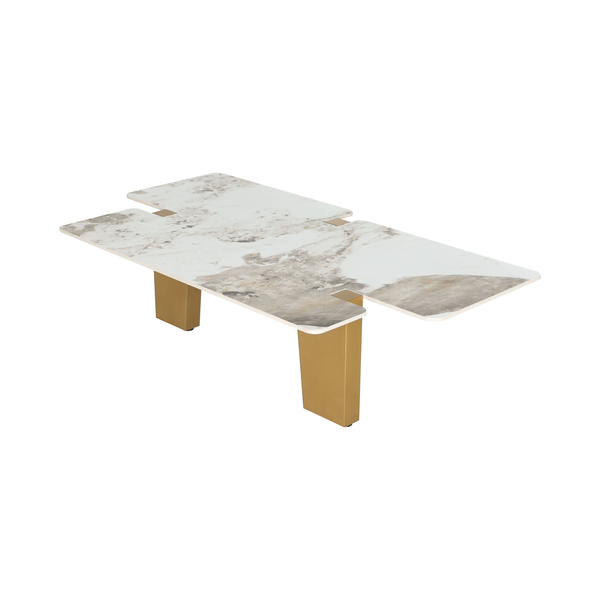 Modig M51 Coffee table